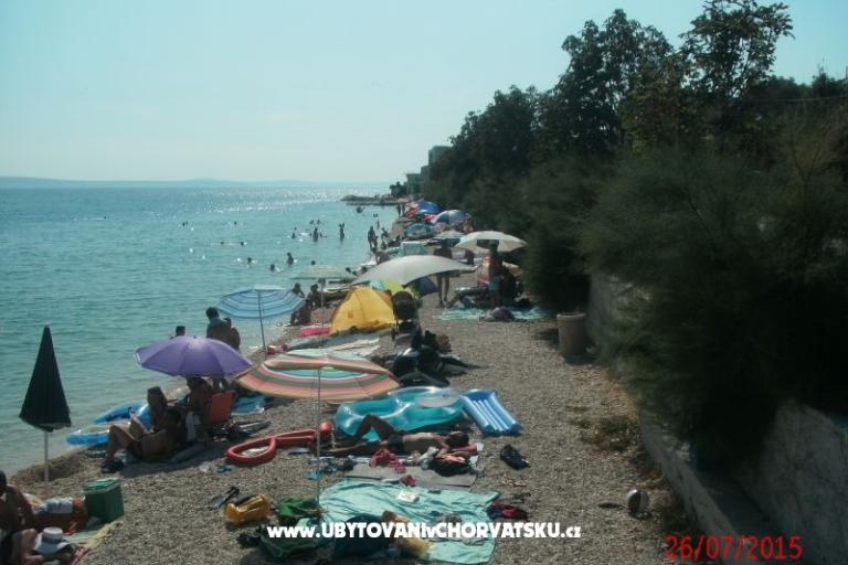 Appartamenti Banic – foto 15