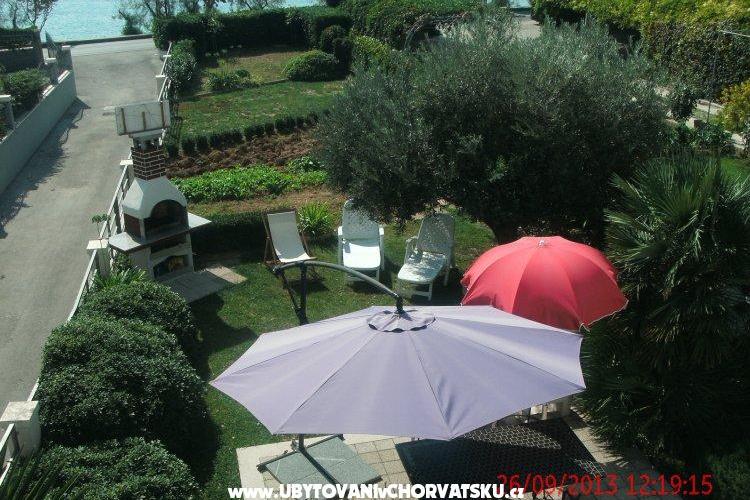 Appartamenti Banic – foto 17