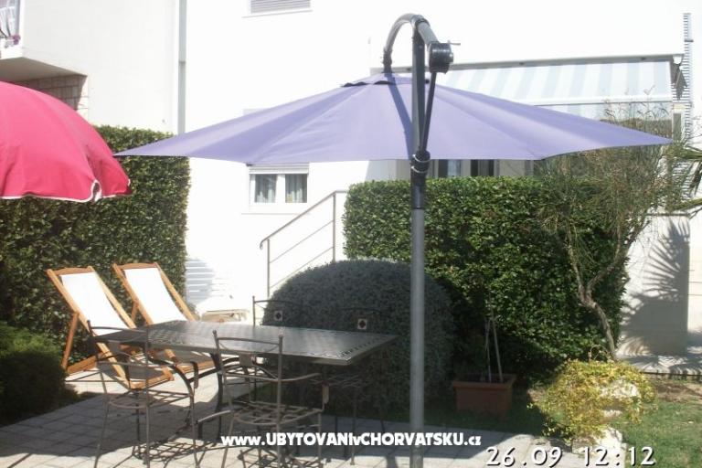 Appartamenti Banic – foto 18