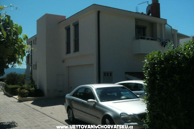 Appartamenti Banic – foto 2