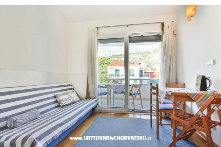 Appartamenti Banic – foto 6