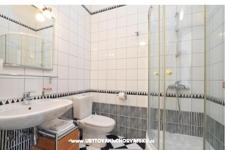 Appartamenti Banic – foto 7