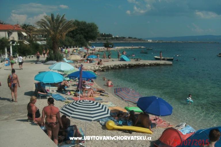 Appartamenti Banic – foto 8