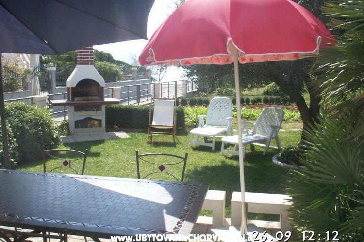 Appartamenti Banic – foto 9