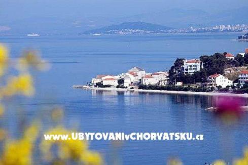 Appartamenti Krug – foto 2