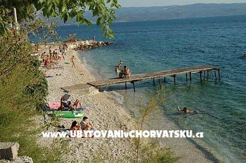 Appartamenti Krug – foto 3