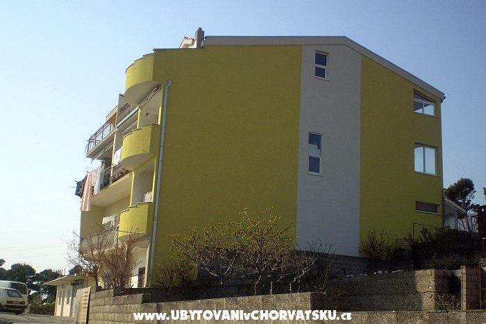 Appartamenti Krug – foto 4