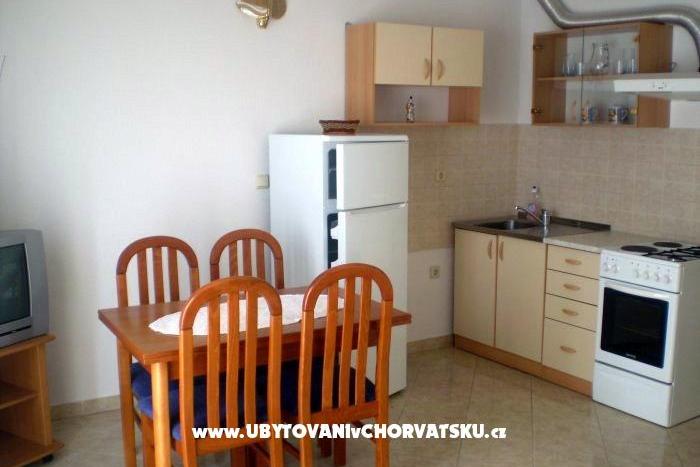 Appartamenti Krug – foto 5