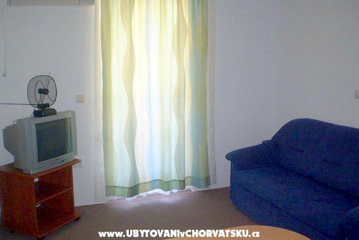 Appartamenti Krug – foto 6