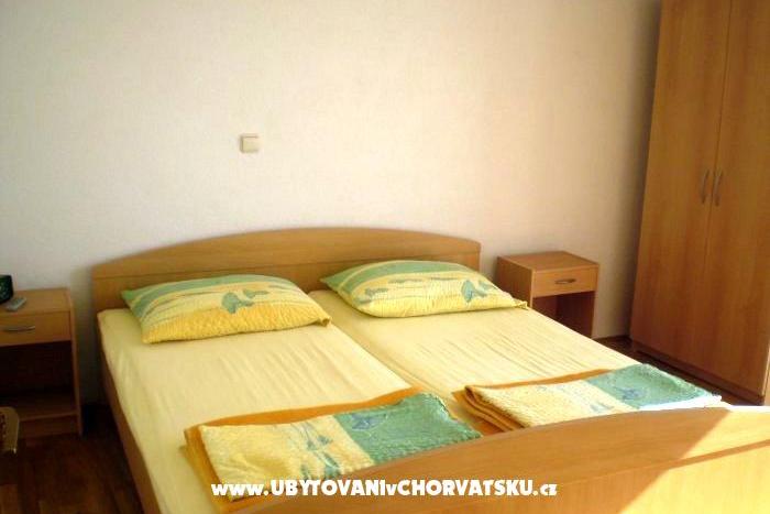Appartamenti Krug – foto 7
