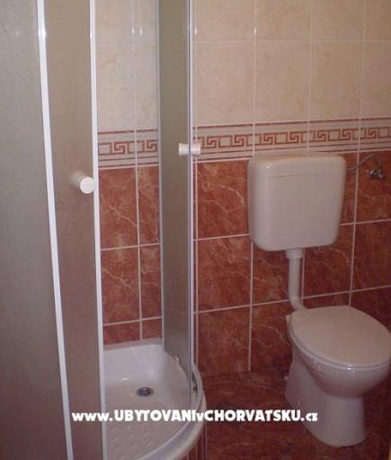 Appartamenti Krug – foto 8