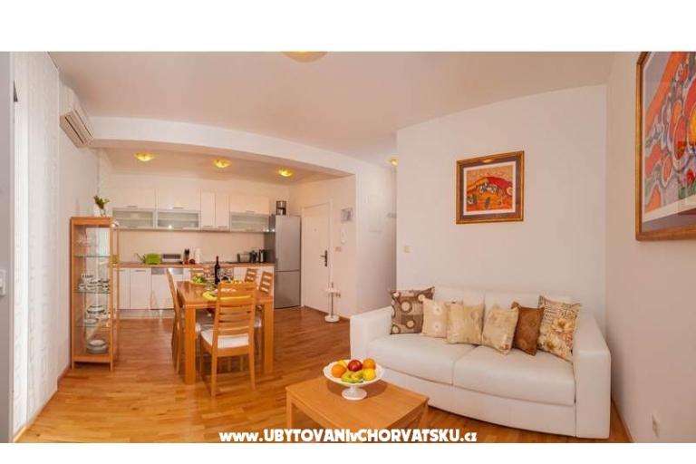Appartamenti Maja  – foto 12
