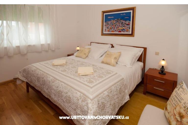 Appartamenti Maja  – foto 14