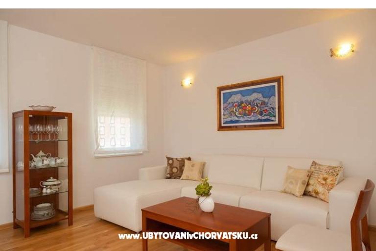 Appartamenti Maja  – foto 6