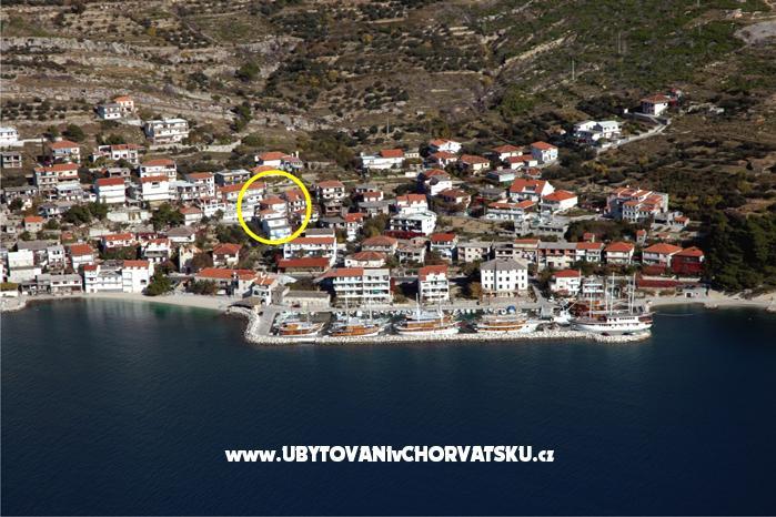 Appartamenti Marija – foto 2