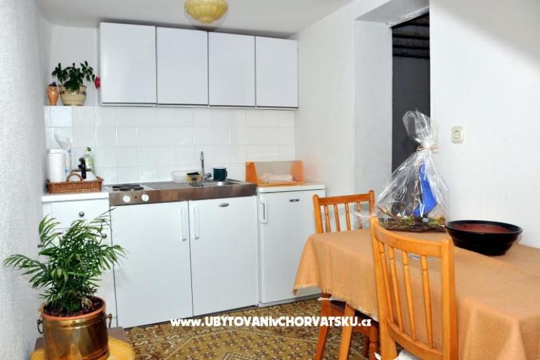 Appartamenti Marija – foto 5