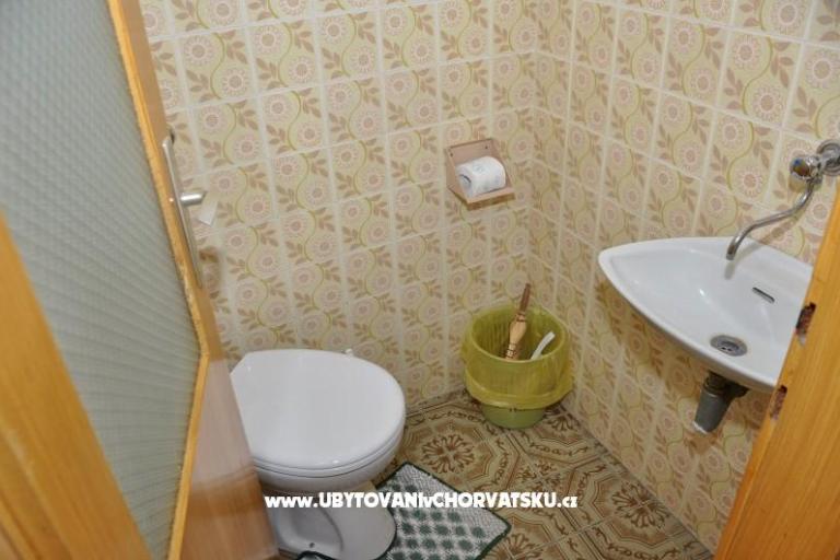 Appartamenti Marija – foto 6