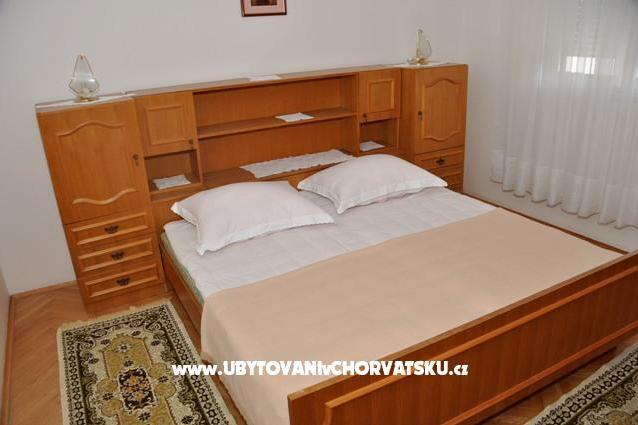 Appartamenti Marija – foto 7