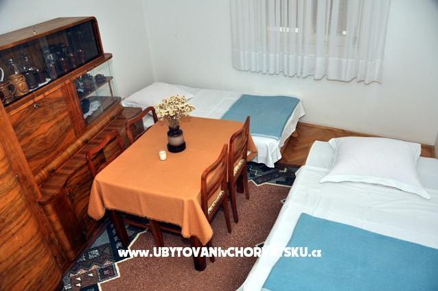 Appartamenti Marija – foto 8
