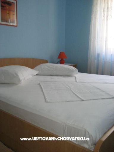 Appartamenti Vesela Duće – foto 4