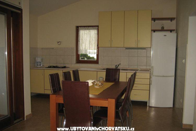 Appartamenti Vesela Duće – foto 6