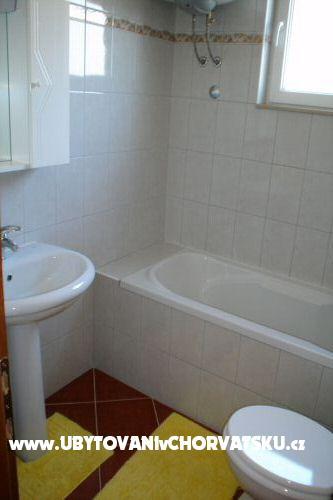 Appartamenti Vesela Duće – foto 7