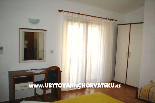 Appartamenti Vesela Duće – foto 8