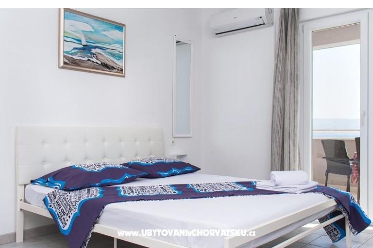 Appartamenti Villa Stipe – foto 10