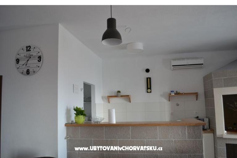 Appartamenti Villa Stipe – foto 11