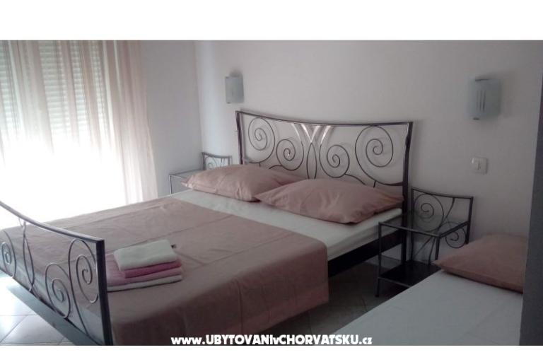 Appartamenti Villa Stipe – foto 13