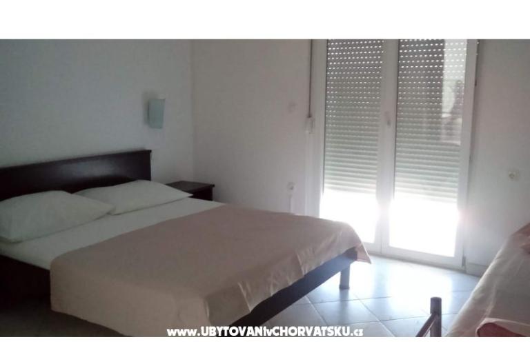 Appartamenti Villa Stipe – foto 14