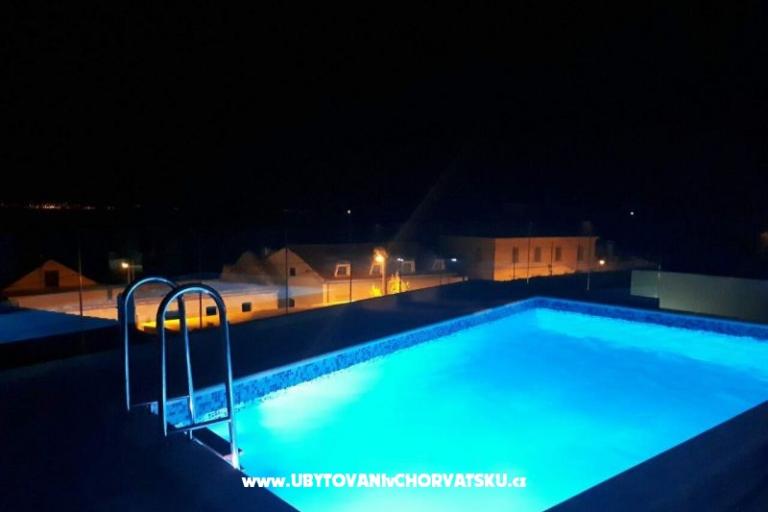 Appartamenti Villa Stipe – foto 15