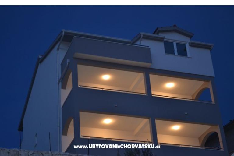 Appartamenti Villa Stipe – foto 16