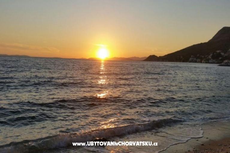 Appartamenti Villa Stipe – foto 17