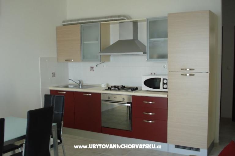 Appartamenti Villa Stipe – foto 18