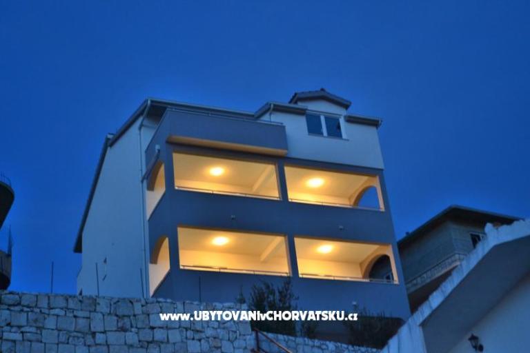 Appartamenti Villa Stipe – foto 3