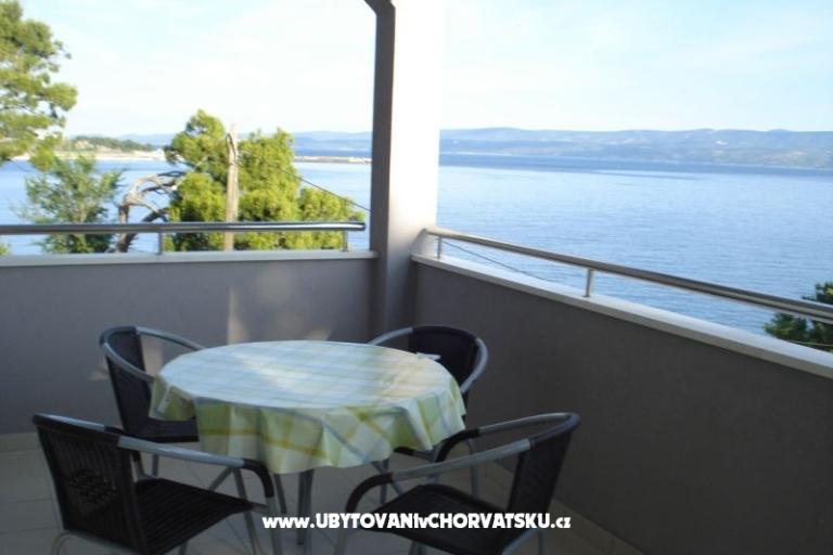 Appartamenti Villa Stipe – foto 6