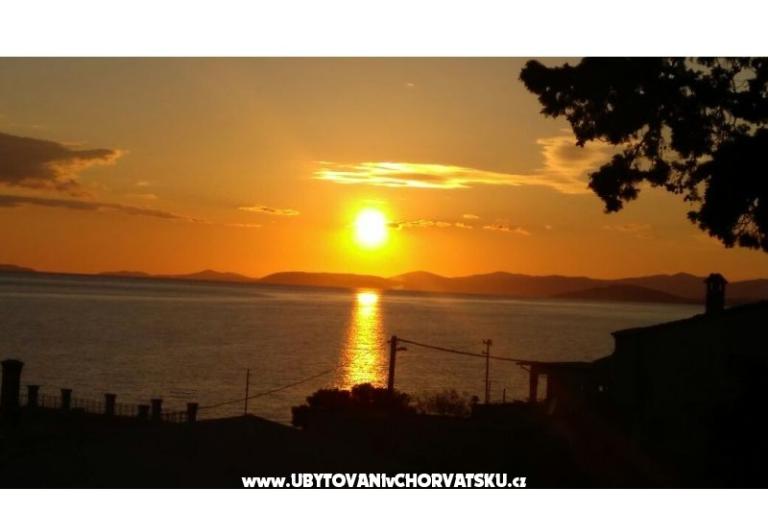 Appartamenti Villa Stipe – foto 7