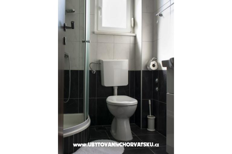 Appartamenti Villa Stipe – foto 8