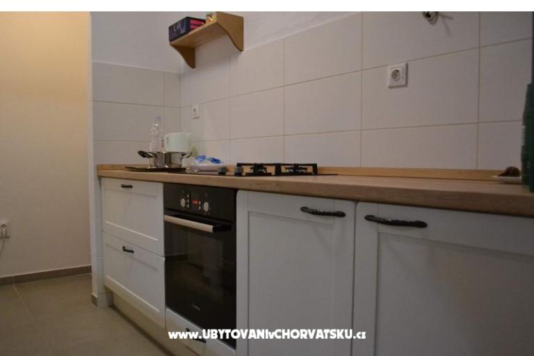 Appartamenti Villa Stipe – foto 9