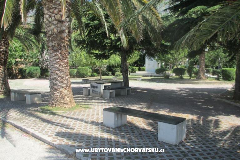  Appartamento Bruno – foto 10