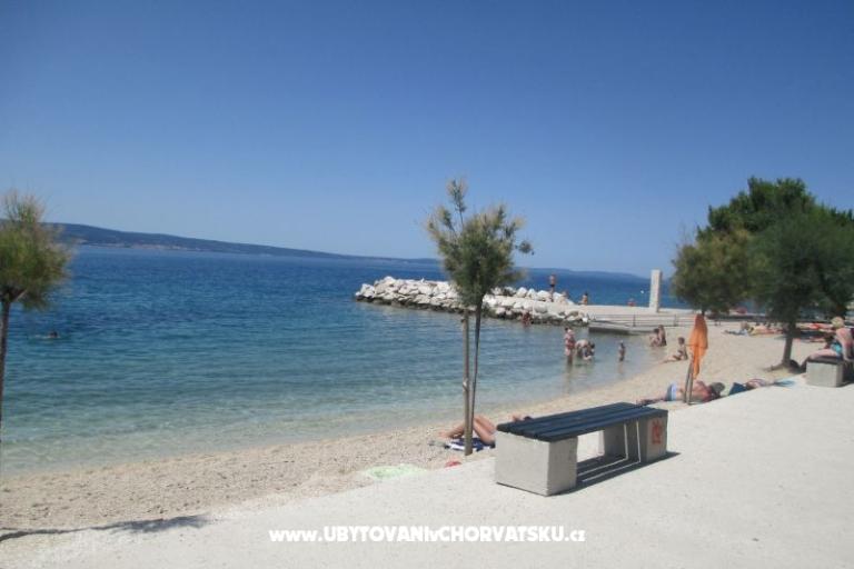  Appartamento Bruno – foto 11
