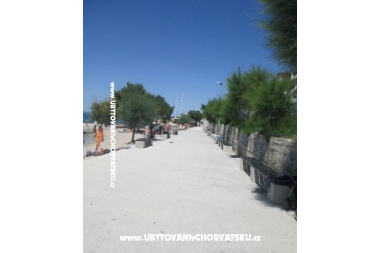 Appartamento Bruno – foto 12
