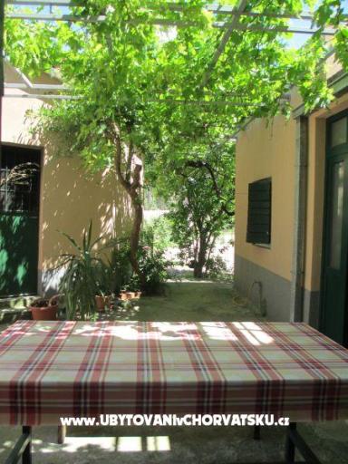  Appartamento Bruno – foto 13