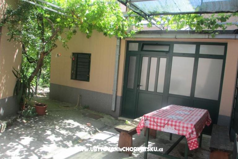  Appartamento Bruno – foto 14