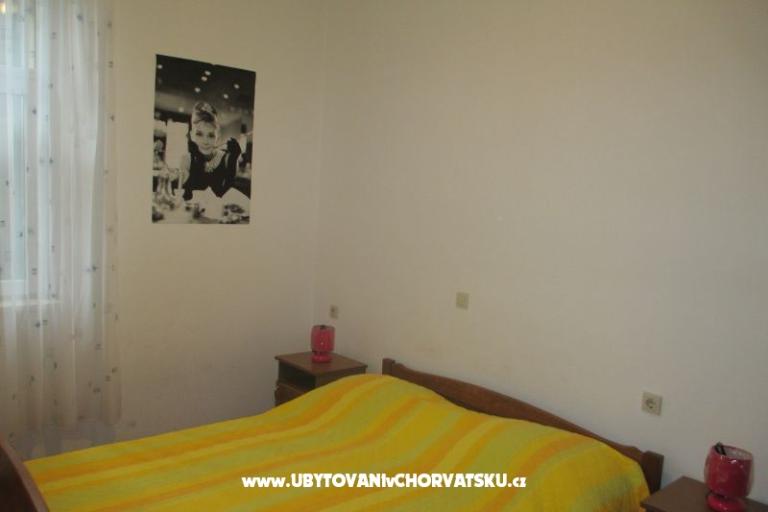  Appartamento Bruno – foto 15