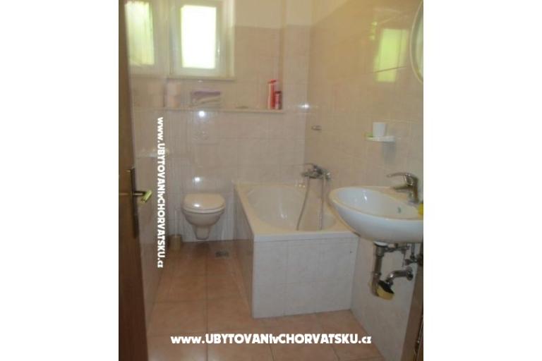  Appartamento Bruno – foto 16