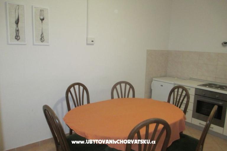  Appartamento Bruno – foto 17