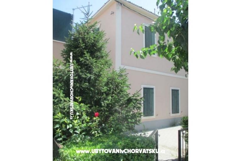  Appartamento Bruno – foto 2