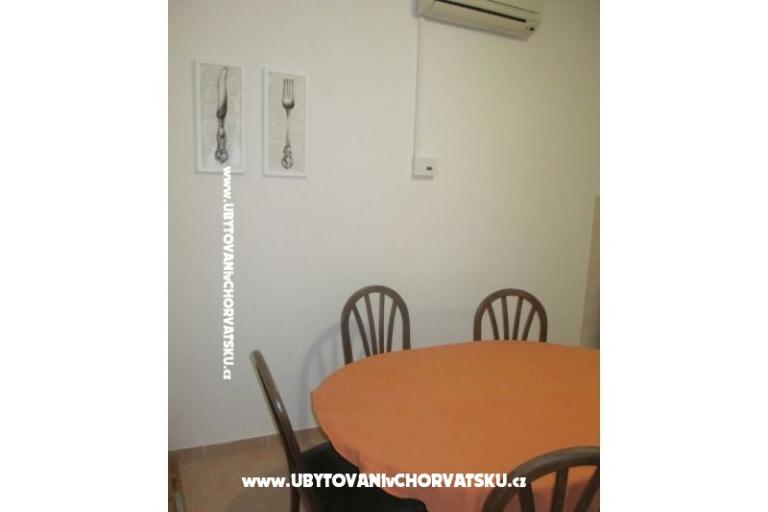 Appartamento Bruno – foto 4